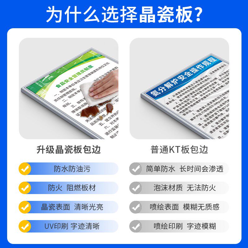 食品安全管理制度餐饮酒店厨房卫生制度食品厂安全卫生检查D制度