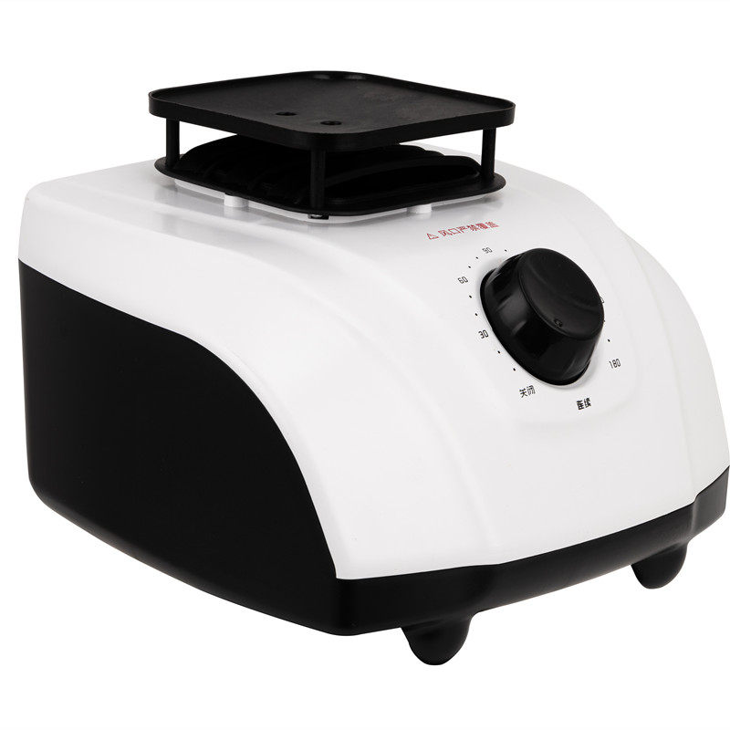 干衣机主机头烘干机家用烘衣w机配件小型烘干器大功率暖风风干机