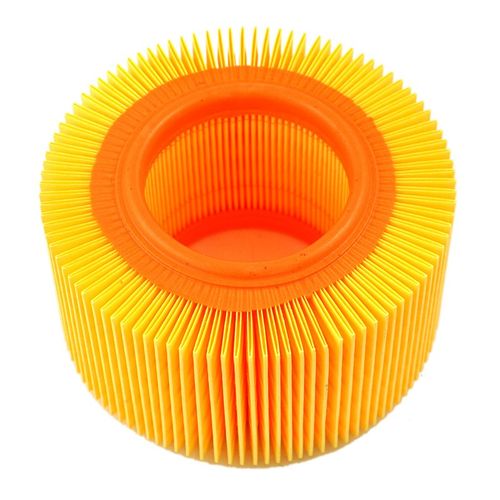 R850RT R1150RlT R1150GS R1150RS  R1100RT R1100RS 空气滤清器