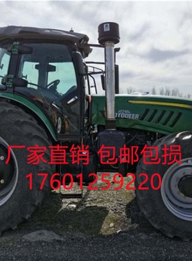 特拉克津拖迪尔拖拉机玻璃津拖迪尔1804驾驶室玻璃津Y拖迪尔门玻