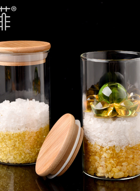 2021年安忍水摆件玻璃瓶六帝钱大清龙银化五黄二黑风W水饰品吉祥