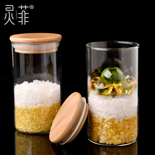 2021年安忍水摆件玻璃瓶六帝钱大清龙银化五黄二黑风W水饰品吉祥