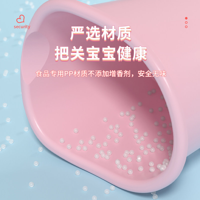 儿童洗澡桶婴儿浴桶n宝宝泡澡桶家用浴缸全身可坐大号加厚小孩浴