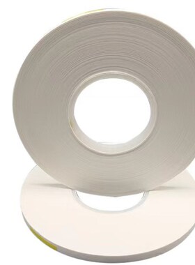 工厂直供无尘布卷轴布吸q水 吸油多工能LCDL端子  超细纤维不掉毛