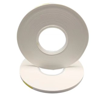 工厂直供无尘布卷轴布吸q水 吸油多工能LCDL端子  超细纤维不掉毛