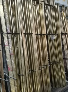 GK-CuL35铜棒2.0109.92铸造铜板G-CuL45铜带料G-CuL50 G-SCuL50铜