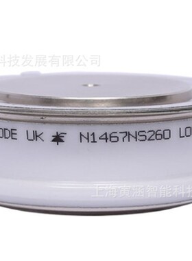 平板可控硅晶闸管T551N60TOF T551N65TOF T571N60TOF T571N65TOF