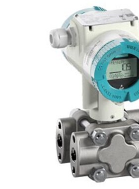 SITRANS LU150西门/子超声波液位计/物位计变送器7ML5201-0EA0现