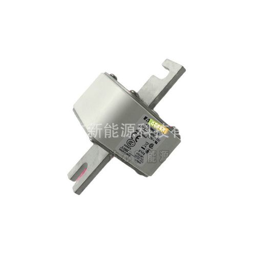 170M6158 170M6159 170M6160 170M6161全新巴斯曼熔断器,底座