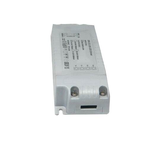 DALI2代 调光 40W 兼容DALI1 恒流恒压调光 500ma 700ma 900ma