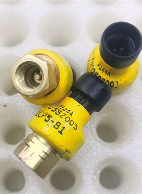 HK05SZ003.2CP5-81压力传感器电子元器件汽车配件厂家直发质量保