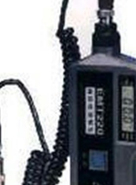 EMT220BN伊麦特测振仪 分体式测振仪 EMT-220BN测振仪