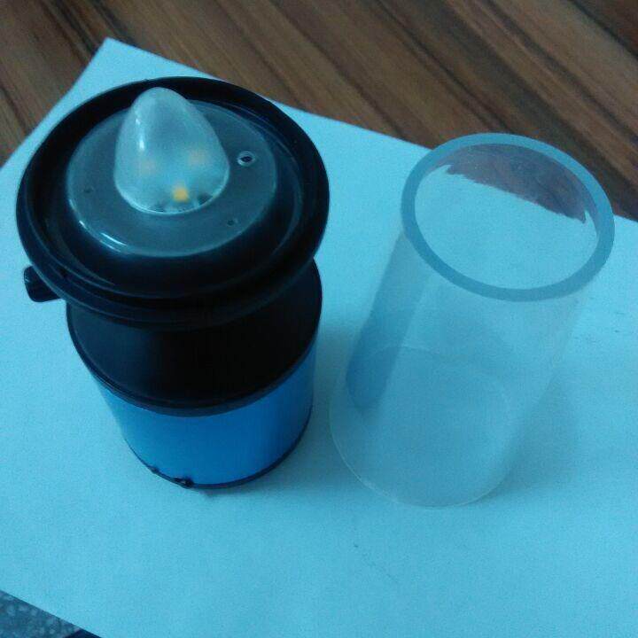 塑料模具注塑电子配件塑胶模具开发日用品模具开发设计加工