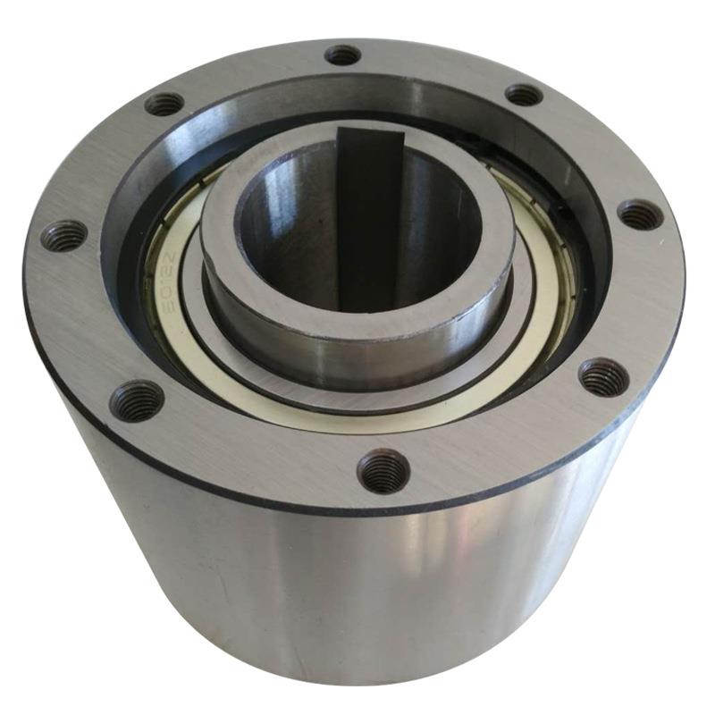 凸轮离合器(超越离合器)MZ60-55(SMZ60-55)水闸闸门开关装置