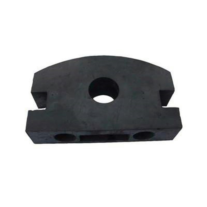 常年供应矿车销子 38矿车连接销子 加工定做矿车销子