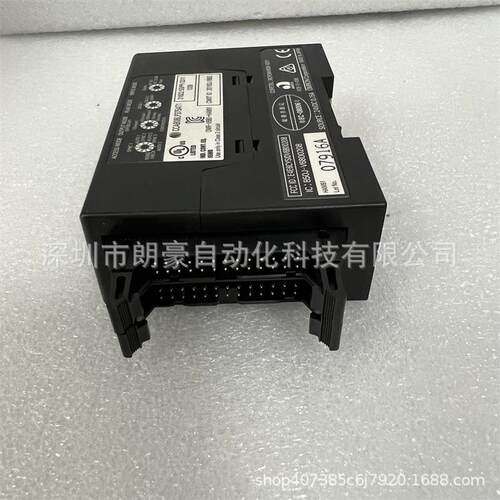实物拍摄 V680-HAM91 V680-HAM81 V600-HAR81 传感器/控制器 现货
