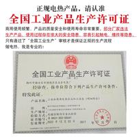 蘇迪爾電蒸鍋多功能家用三層自動電蒸籠大容量超大商用蒸饅頭蒸鍋