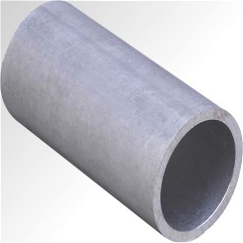 铜管 各种规格 T2 TP2紫铜管 高镍白铜管 白铜毛细管5*0.8 8*1