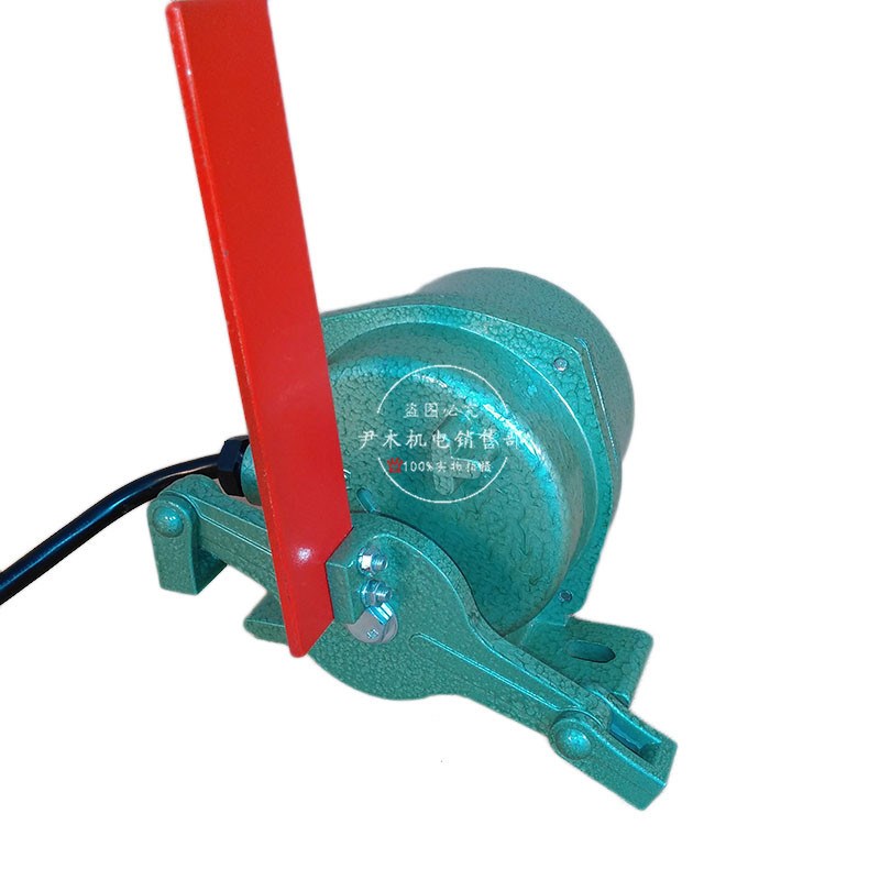 KLT2-2手动拉绳开关LLP6-1双向平衡拉绳开关LLP1-S JLK3-Z