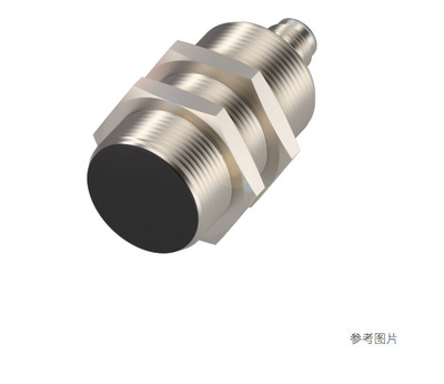 巴鲁夫BIS015T BIS M-400-045-401-07-S4读写头BIS01HJ 01HK 01E7