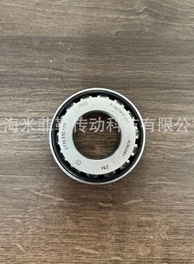 FAG F-621916.TR1汽车差速器轴承 变速箱轴承F-621917.TR1