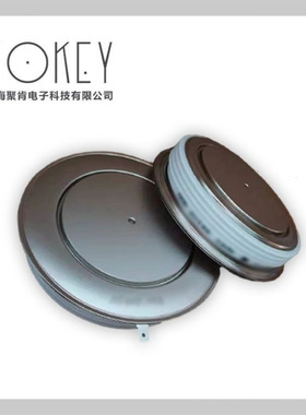 INDUCTDTHERM应达中频炉器件可控硅IP#147-2185-W晶闸管