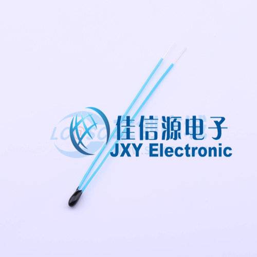 NTC热敏电阻    B57861S0103F040  10kΩ