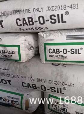 人造橡膠 SBS SUHHAE? ELASTOMER 12N, 20N, 30N, 42N, 51N