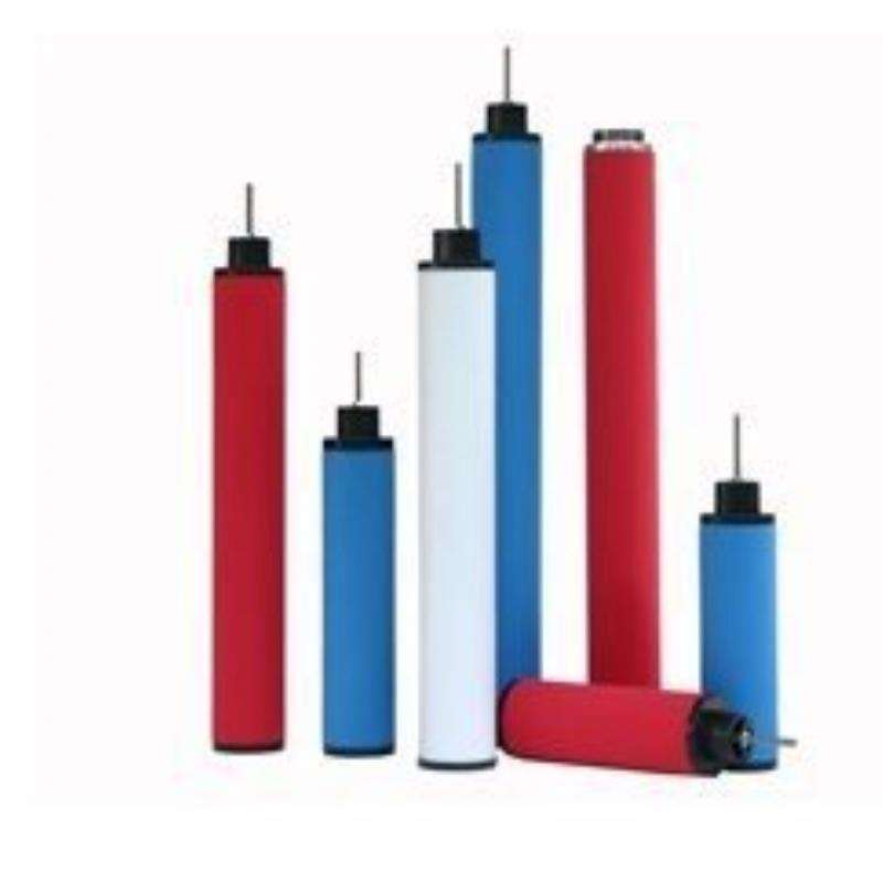 LS寿力空压机空滤250007-839，02250131-499