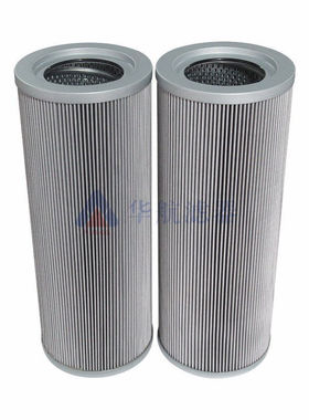 供应替代01.E.60.12VG.30.E.P液压油滤芯 01.E.60.25VG.30.E.P