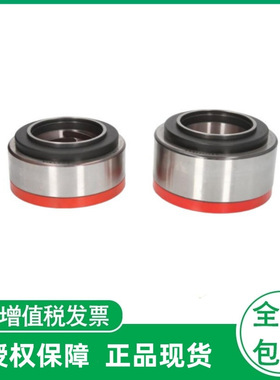 现货重型卡车轮毂轴承F-566426.H195  VKBA5425  免维护轴承