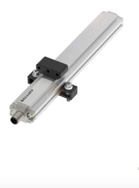 巴鲁夫BTL1F5N 外置磁致伸缩位置测量系统 BTL6-U110-M0100-PF-S4