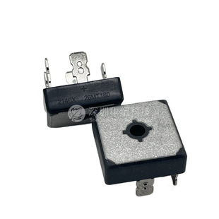 三相整流桥 26MT160