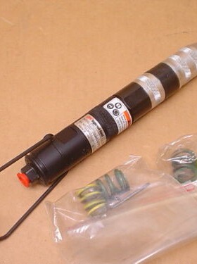 英格索兰1RPNS1    1RPQS1气动螺丝刀