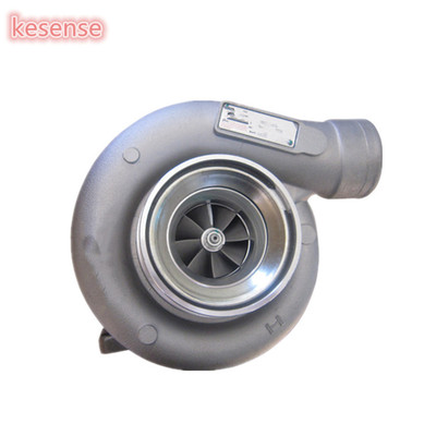 厂家直供涡轮增压器3539700  3802770  3539696 6735-81-8500