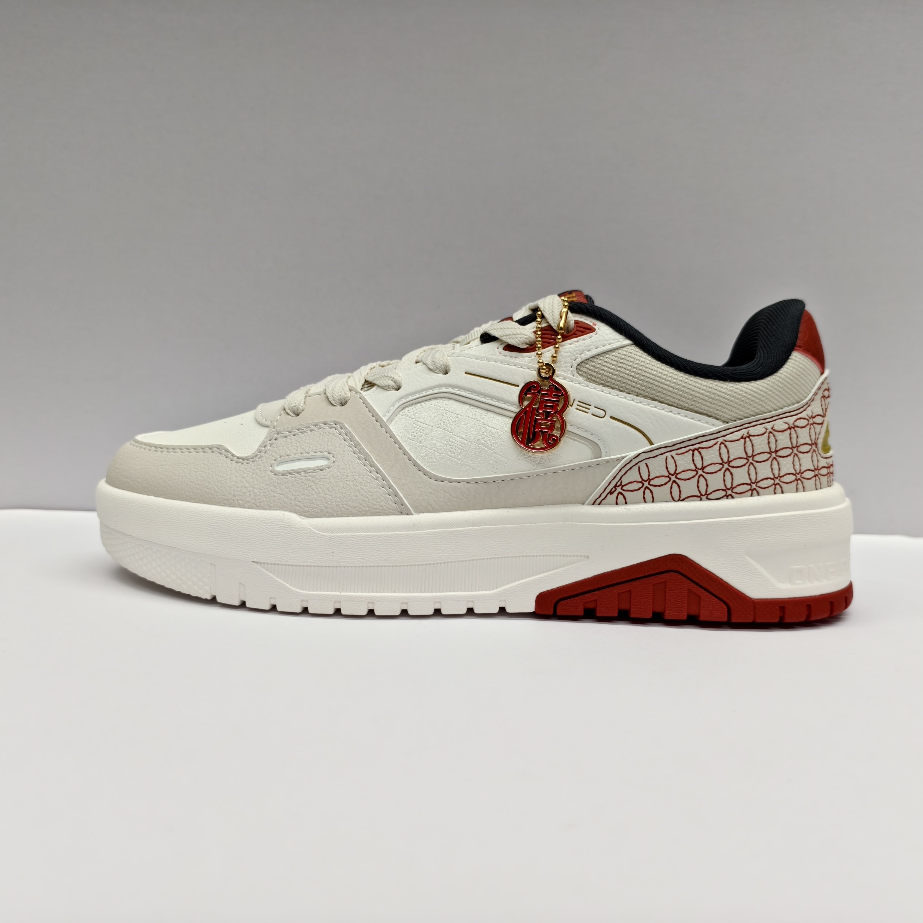 361度男款禧悦4.0春季新款板鞋 572616608,运动鞋new,运动休闲鞋,淘宝优惠券,粉丝福利购,淘宝优惠卷