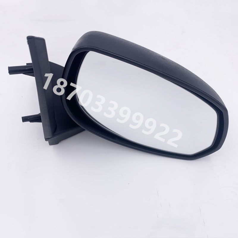 优选适配御捷祥和260道爵圆梦者陆昂汉唐A1昆卡K2K5电动倒车镜后