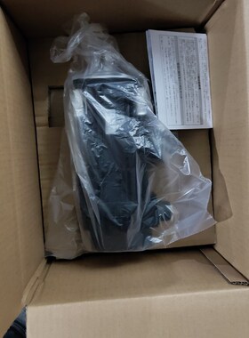 优选原装安川SGMSS-10/15/20/25/30/A2A/ACA/21/61/2S/6S/6C马达