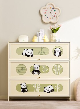 优选实木鞋柜家用门口大容量2025新款室内入户门玄关柜外楼道走廊