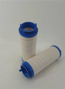 供应滤油机滤芯21FC5121-115*15/20质量保证