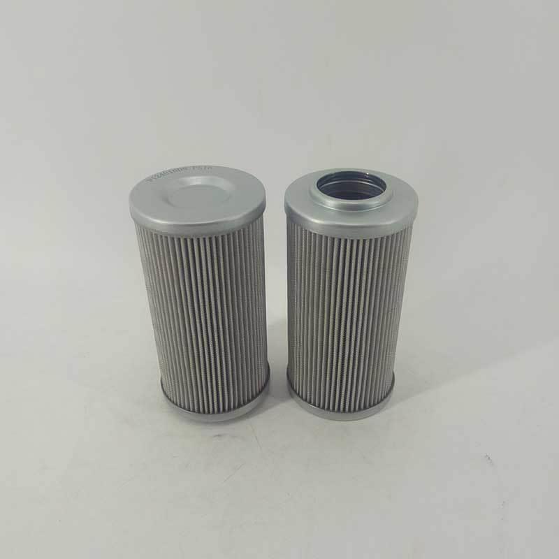 连铸机液压系统的过滤G-LND-04-50UW-M