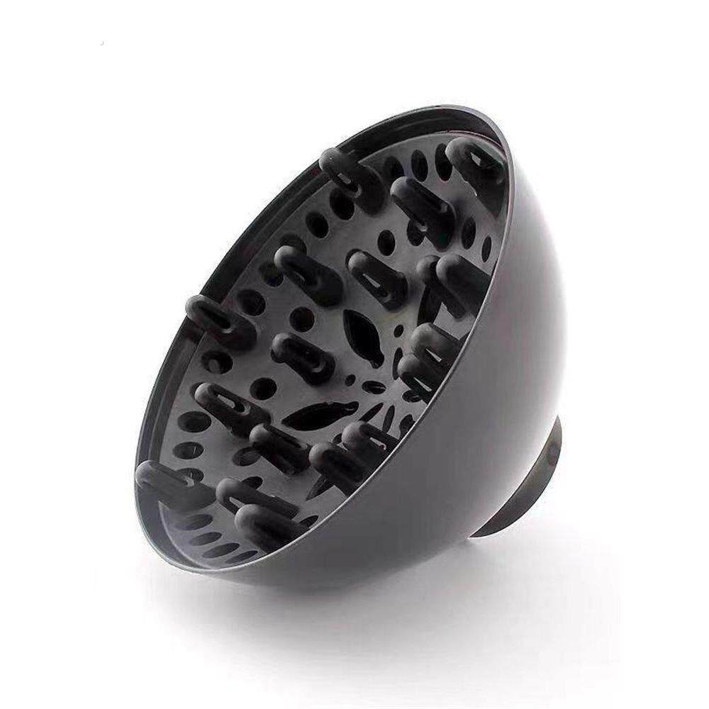 吹风机头烘干罩电吹风卷发打理定型风筒发廊理发店大接口美发造型