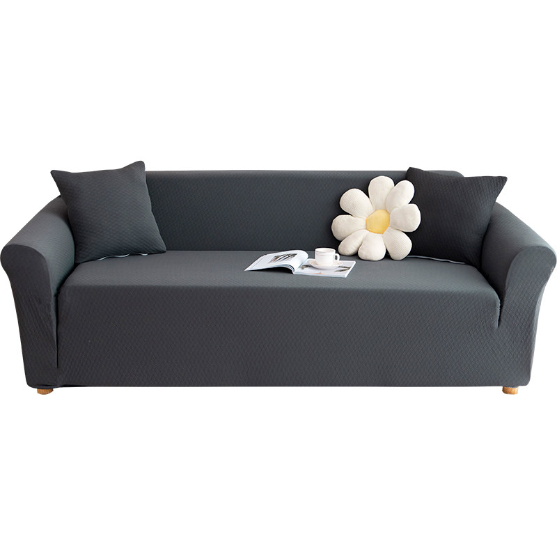 沙发套罩全包万能套夏季新款防水一体式防猫抓耐磨贵妃沙发盖布巾,居家布艺,沙发套,淘宝优惠券,粉丝福利购,淘宝优惠卷