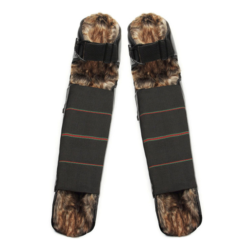 摩托车护膝冬季防风防寒护腿男女电动车挡风保暖加厚骑车骑行腿部,电动车/配件/交通工具,电动车护膝,淘宝优惠券,粉丝福利购,淘宝优惠卷