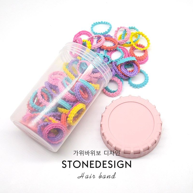 儿童发圈不伤发橡皮筋扎头发发绳高弹力耐用小号头绳女童宝宝发饰,童装/婴儿装/亲子装,发饰,淘宝优惠券,粉丝福利购,淘宝优惠卷