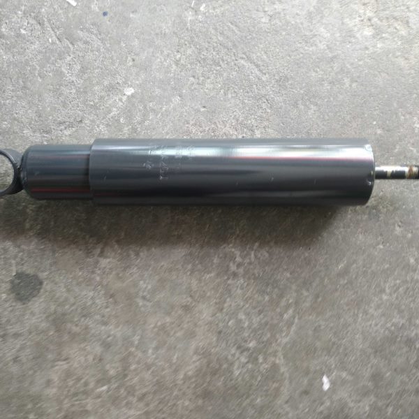 跃进帅虎H100/300上骏X100/300        前减震器