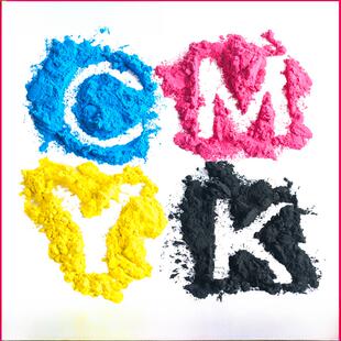 施乐5575硒鼓3375 5570 7855 7835 8055 8070 5005 3370硒鼓