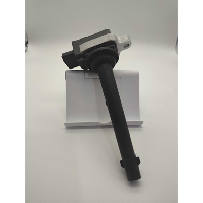 日产颐达点火线圈 直销  适用于 22448CJ00A 22448 CJ00A