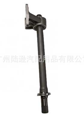 适用本田 中间轴 44500-T2A-A00 13408581 44500-TET-H00