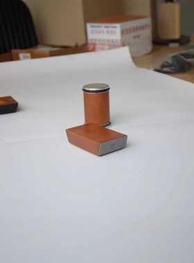 Rolling sharpener滚轮磨刀器【经典】铝合金金刚砂滚筒磨刀石